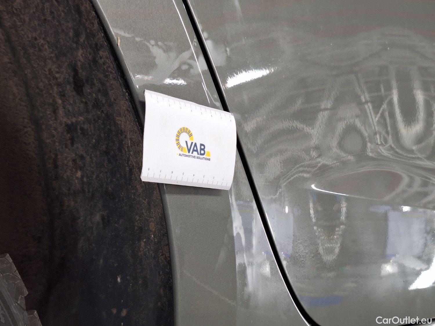  Audi  A1 Sportback Audi, A1 SB '18, Audi  1.0 25 TFSI 70kW S Line 5d #23