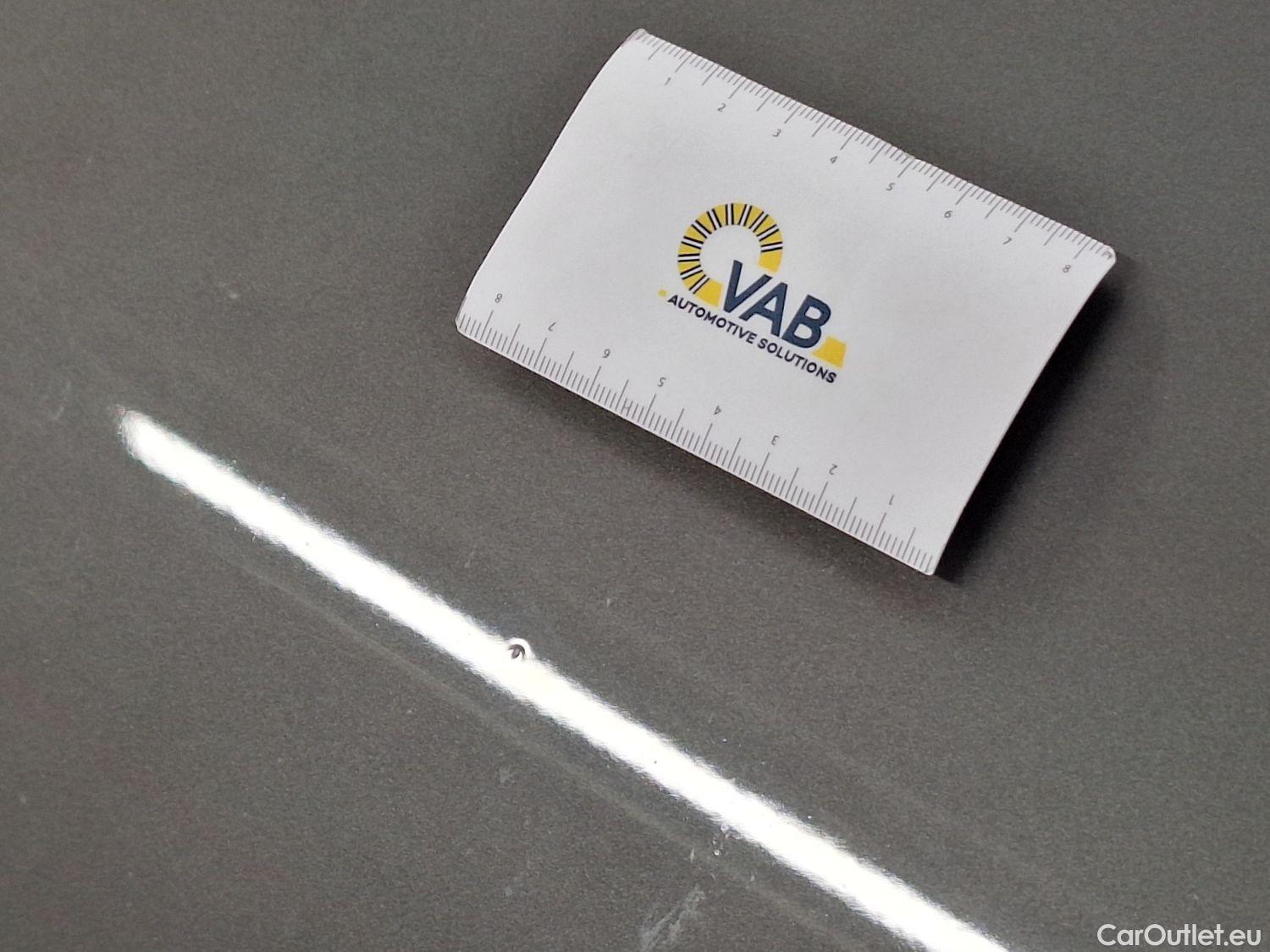  Audi  A1 Sportback Audi, A1 SB '18, Audi  1.0 25 TFSI 70kW S Line 5d #45