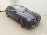  Mercedes  E-Klasse Mercedes, E-Class Break FL'20, Mercedes-Benz  Break E 200d Business Solut #9