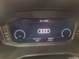  Audi  A1 Sportback Audi, A1 SB '18, Audi  1.0 25 TFSI 70kW S Line 5d #18