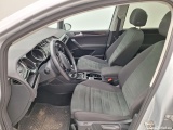  Volkswagen  Touran VW,  '15, Volkswagen  1.5 TSi Highline DSG 5d 7pl #3
