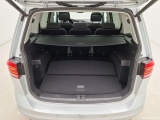  Volkswagen  Touran VW,  '15, Volkswagen  1.5 TSi Highline DSG 5d 7pl #7