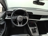 Audi  A3 Audi  Sportback 2.0 30 TDi 85kW 5d #9