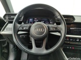  Audi  A3 Audi  Sportback 2.0 30 TDi 85kW 5d #29