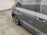  Audi  A3 Audi  Sportback 1.0 30 TFSi 81kW S tron. S Line Bus. Ed. 5d #40