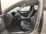  Volvo  V90 Volvo  B4 D Geartronic Momentum Pro 5d #3