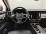  Volvo  V90 Volvo  B4 D Geartronic Momentum Pro 5d #9