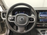  Volvo  V90 Volvo  B4 D Geartronic Momentum Pro 5d #36