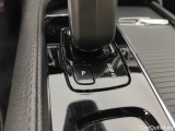  Volvo  V90 Volvo  B4 D Geartronic Momentum Pro 5d #38