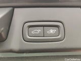  Volvo  V90 Volvo  B4 D Geartronic Momentum Pro 5d #39