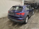  Audi  Q3 Audi  35 TFSI S tronic 5d #2