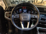  Audi  Q3 Audi  35 TFSI S tronic 5d #30