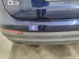  Audi  Q3 Audi  35 TFSI S tronic 5d #53