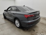  Audi  A3 Audi  Berline 2.0 TDi 35 110kW Stronic Attraction B.E. 4d #7