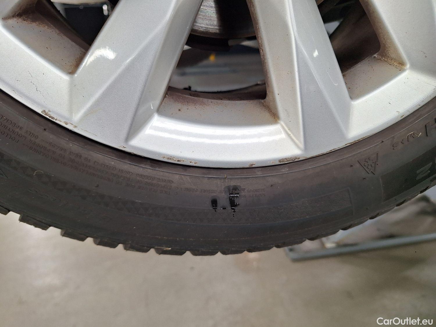  Audi  A3 Audi,  SB '20, Audi  Sportback 1.0 30 TFSi 81kW 5d #4