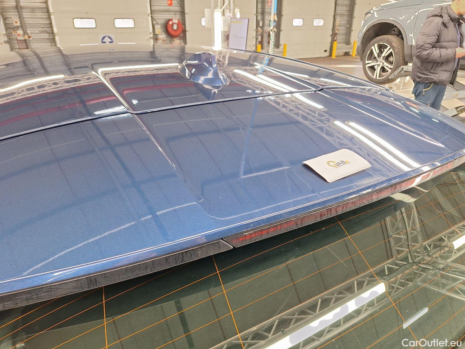  Bmw  Serie 1 BMW, 1-serie '19, BMW 1 Reeks Hatch 116d (85 kW) 5d #34