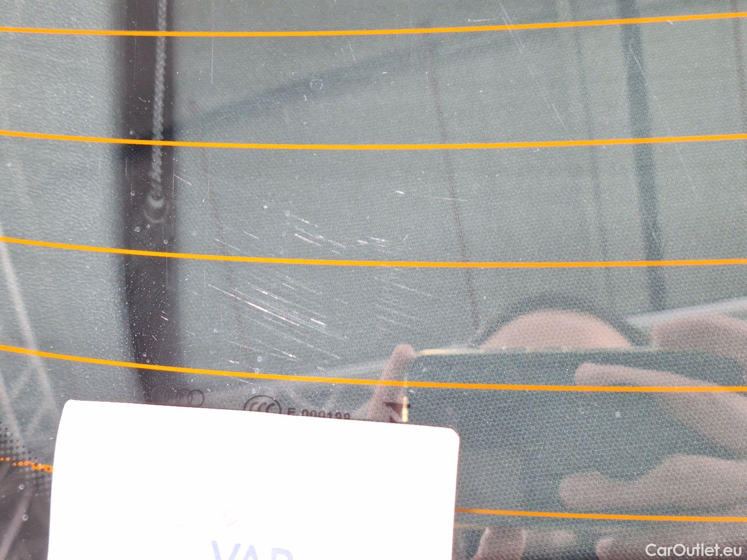  Audi  A3 Audi,  SB '20, Audi  Sportback 1.0 30 TFSi 81kW 5d #27