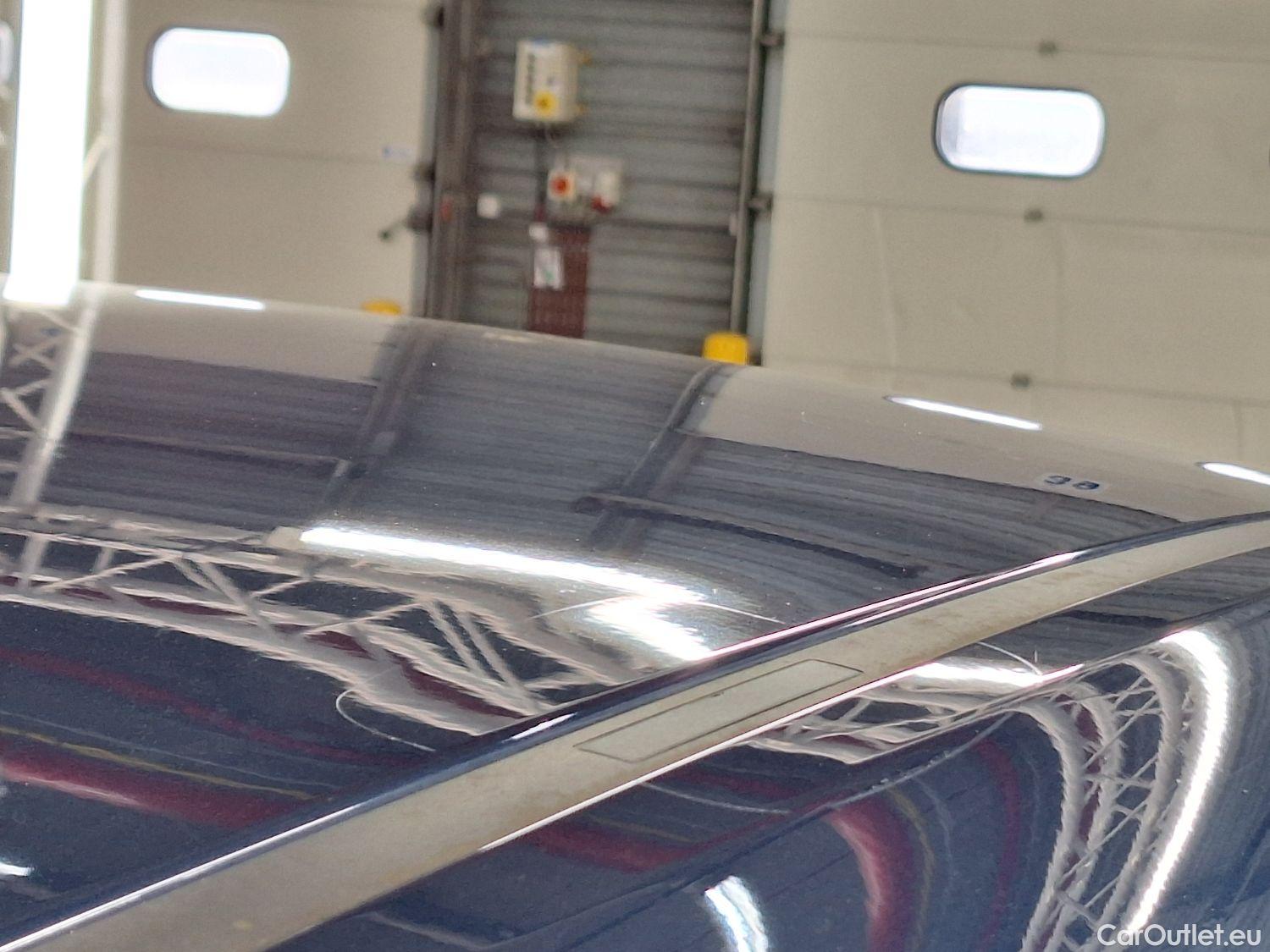  Bmw  Serie 1 BMW, 1-serie '19, BMW 1 Reeks Hatch 116d (85 kW) 5d #41