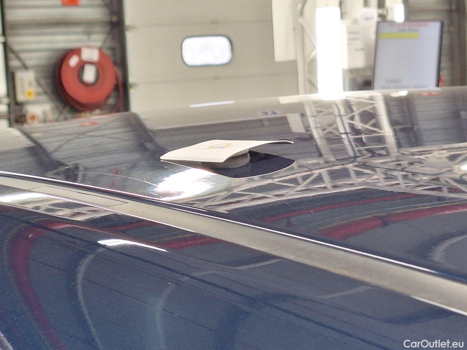  Bmw  Serie 1 BMW, 1-serie '19, BMW 1 Reeks Hatch 116d (85 kW) 5d #43