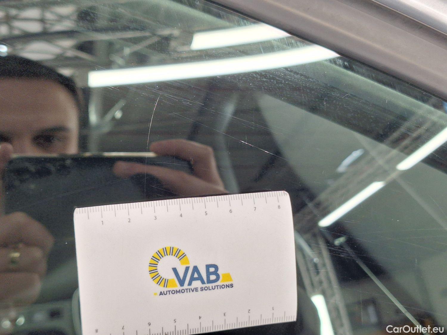  Audi  A3 Audi,  SB '20, Audi  Sportback 1.0 30 TFSi 81kW 5d #25