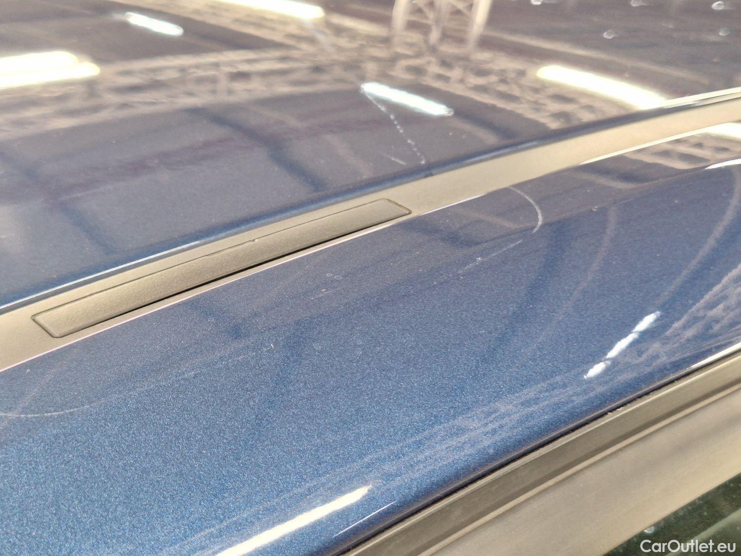  Bmw  Serie 1 BMW, 1-serie '19, BMW 1 Reeks Hatch 116d (85 kW) 5d #29