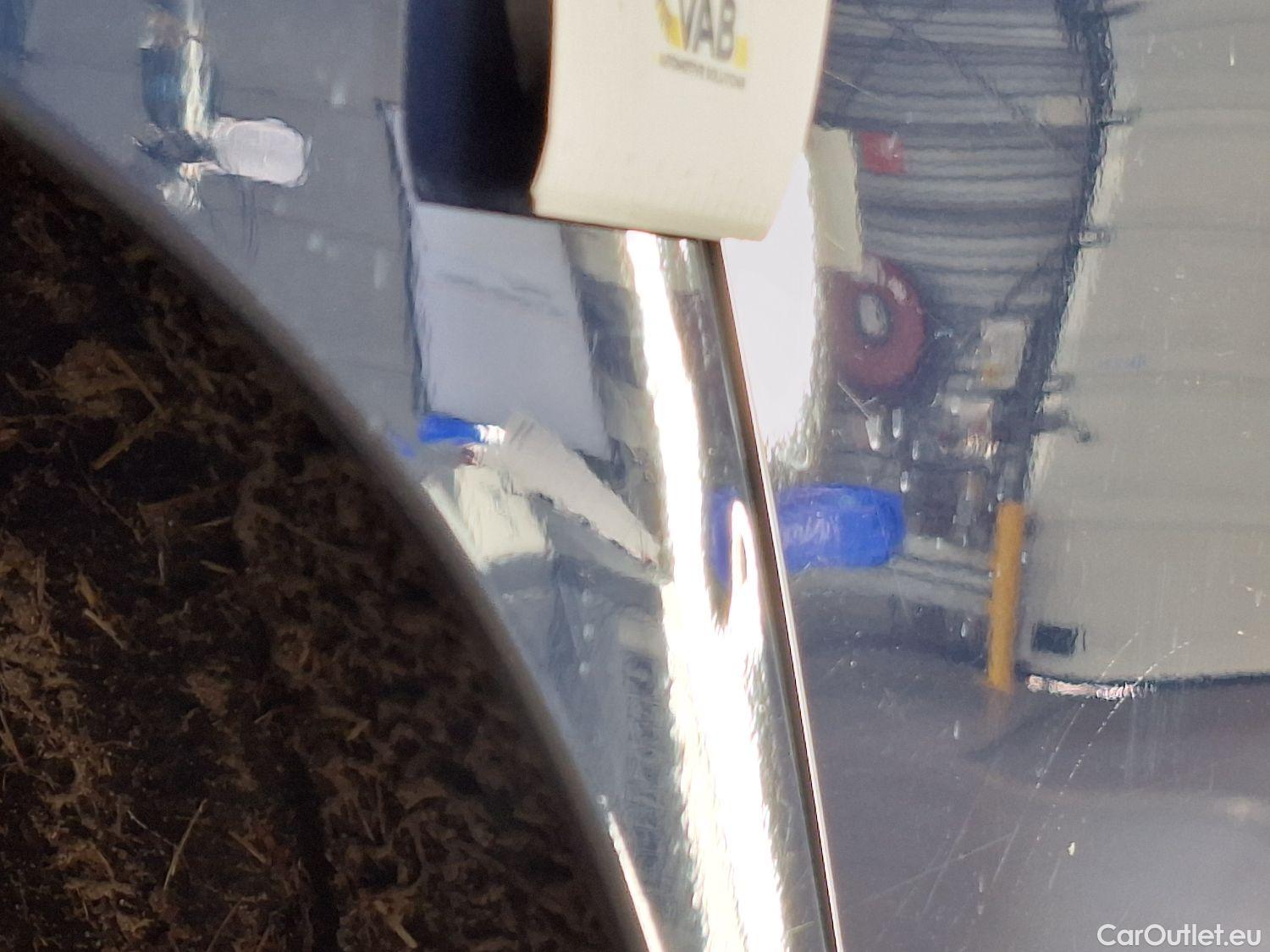  Bmw  Serie 1 BMW, 1-serie '19, BMW 1 Reeks Hatch 116d (85 kW) 5d #17