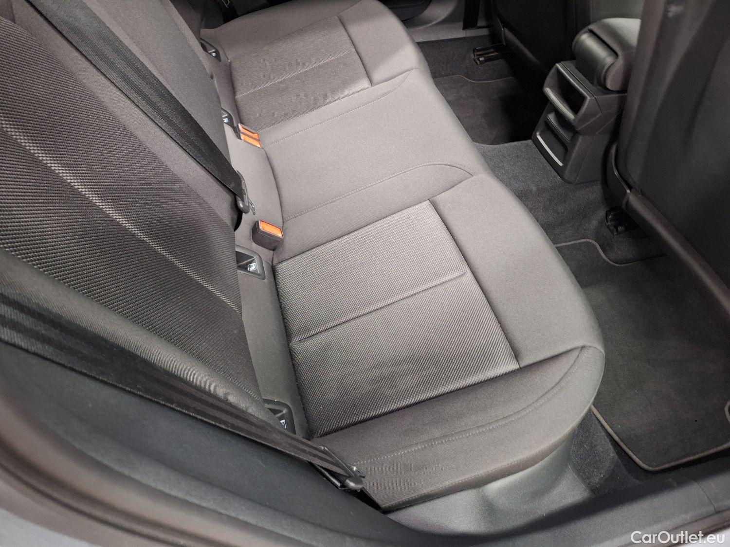  Audi  A3 Audi,  SB '20, Audi  Sportback 1.0 30 TFSi 81kW 5d #23