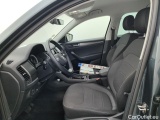  Skoda  Kodiaq Skoda  2.0 CRTDI 110kW DSG7 Clever 5d 7pl #3