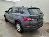  Skoda  Kodiaq Skoda  2.0 CRTDI 110kW DSG7 Clever 5d 7pl #7