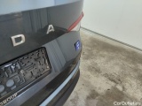  Skoda  Kodiaq Skoda  2.0 CRTDI 110kW DSG7 Clever 5d 7pl #20