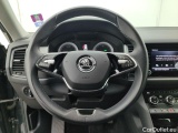 Skoda  Kodiaq Skoda  2.0 CRTDI 110kW DSG7 Clever 5d 7pl #31
