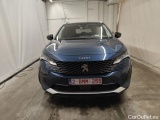  Peugeot  5008 Peugeot  1.2 PureTech 96kW S&S EAT8 Allure Pack 5d #5