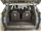  Peugeot  5008 Peugeot  1.2 PureTech 96kW S&S EAT8 Allure Pack 5d #15