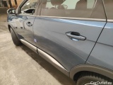  Peugeot  5008 Peugeot  1.2 PureTech 96kW S&S EAT8 Allure Pack 5d #25