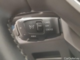  Peugeot  5008 Peugeot  1.2 PureTech 96kW S&S EAT8 Allure Pack 5d #35