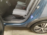  Peugeot  5008 Peugeot  1.2 PureTech 96kW S&S EAT8 Allure Pack 5d #43
