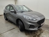  Ford  Kuga Ford  2.5i PHEV Aut. 165kW ST-Line 5d #8
