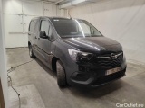  Opel  Combo Opel  1.5 Turbo 55kW 2.0T L1H1 Edition 4d #8