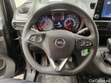  Opel  Combo Opel  1.5 Turbo 55kW 2.0T L1H1 Edition 4d #33