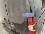  Opel  Combo Opel  1.5 Turbo 55kW 2.0T L1H1 Edition 4d #79