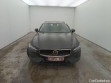  Volvo  V60 Volvo  B3 Core DCT 5d #5