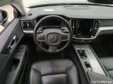  Volvo  V60 Volvo  B3 Core DCT 5d #9