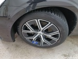  Volvo  V60 Volvo  B3 Core DCT 5d #22
