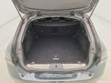  Peugeot  508 Peugeot,  SW '18, Peugeot  SW 1.5 BlueHDi 130 S&S EAT8 Allure 5d #7