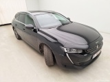  Peugeot  508 Peugeot,  SW '18, Peugeot  SW 1.5 BlueHDi 130 S&S EAT8 Allure 5d #9