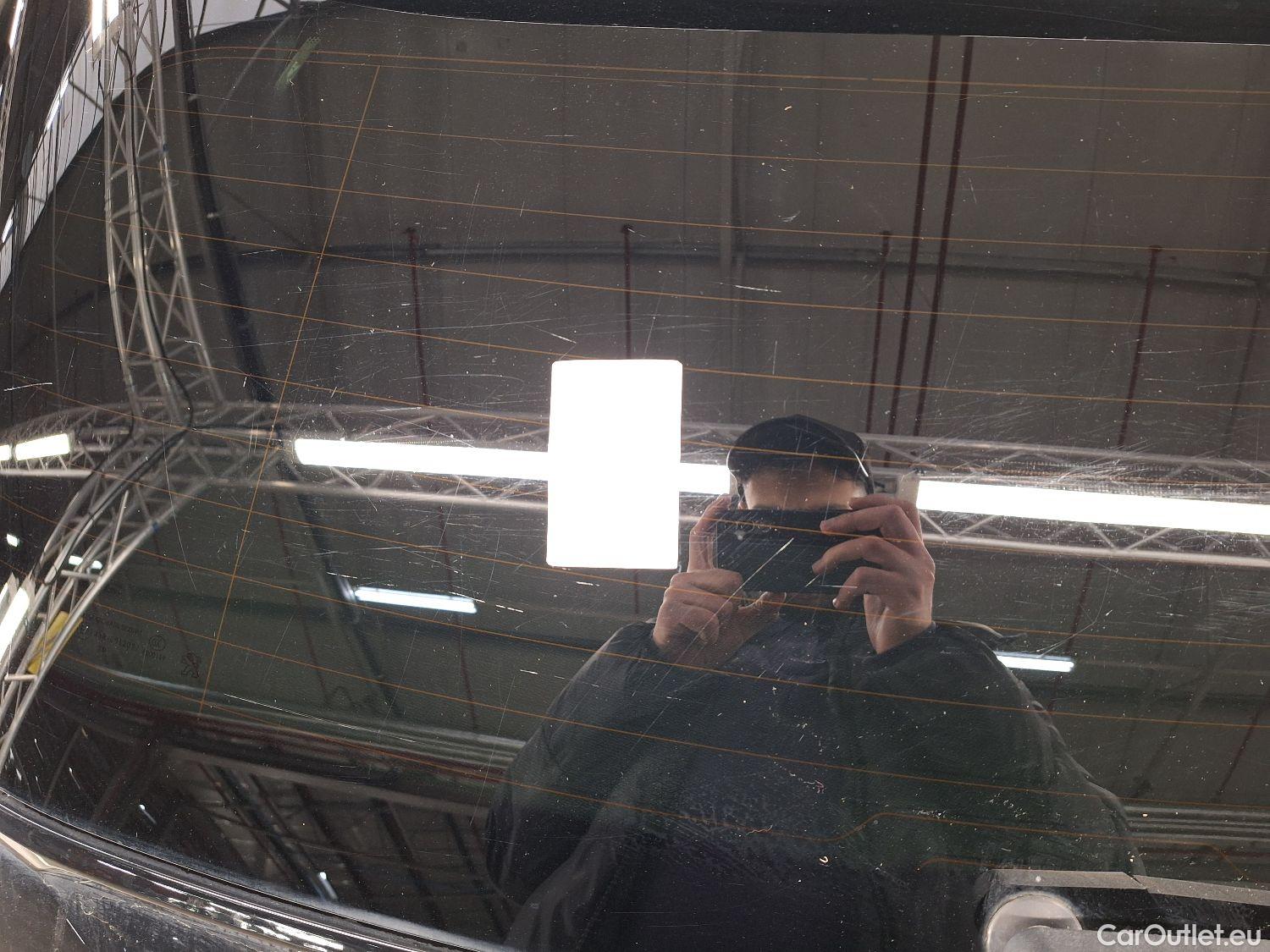  Peugeot  508 Peugeot,  SW '18, Peugeot  SW 1.5 BlueHDi 130 S&S EAT8 Allure 5d #36