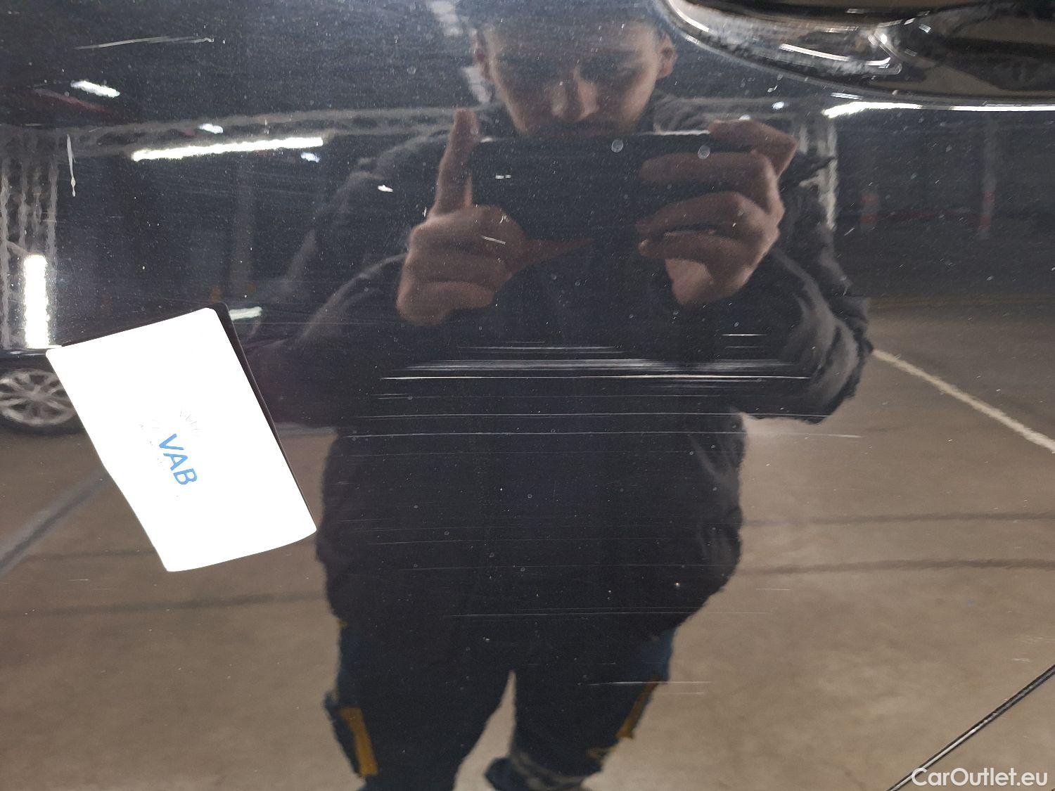  Peugeot  508 Peugeot,  SW '18, Peugeot  SW 1.5 BlueHDi 130 S&S EAT8 Allure 5d #31