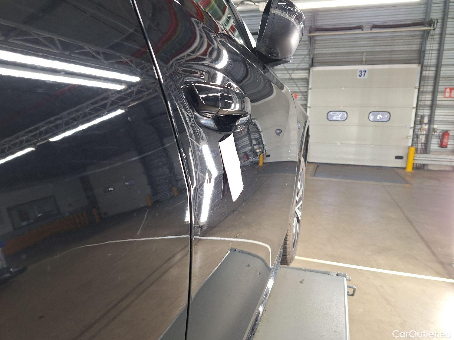  Peugeot  508 Peugeot,  SW '18, Peugeot  SW 1.5 BlueHDi 130 S&S EAT8 Allure 5d #15