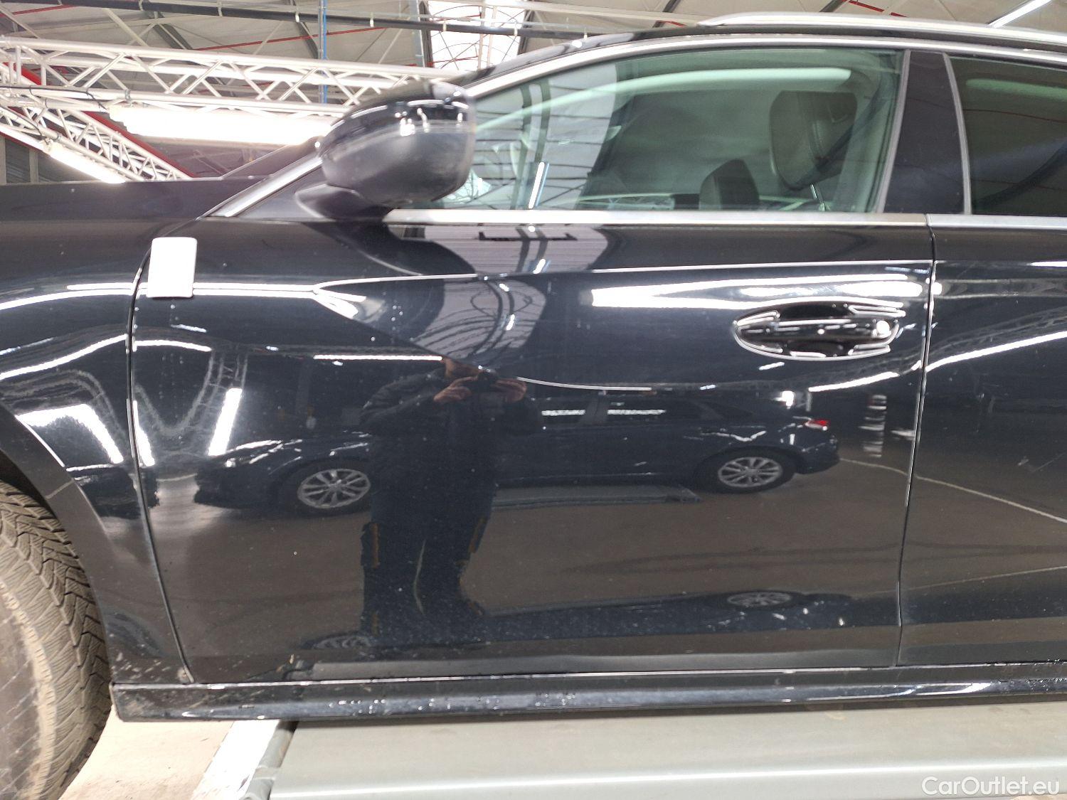  Peugeot  508 Peugeot,  SW '18, Peugeot  SW 1.5 BlueHDi 130 S&S EAT8 Allure 5d #32