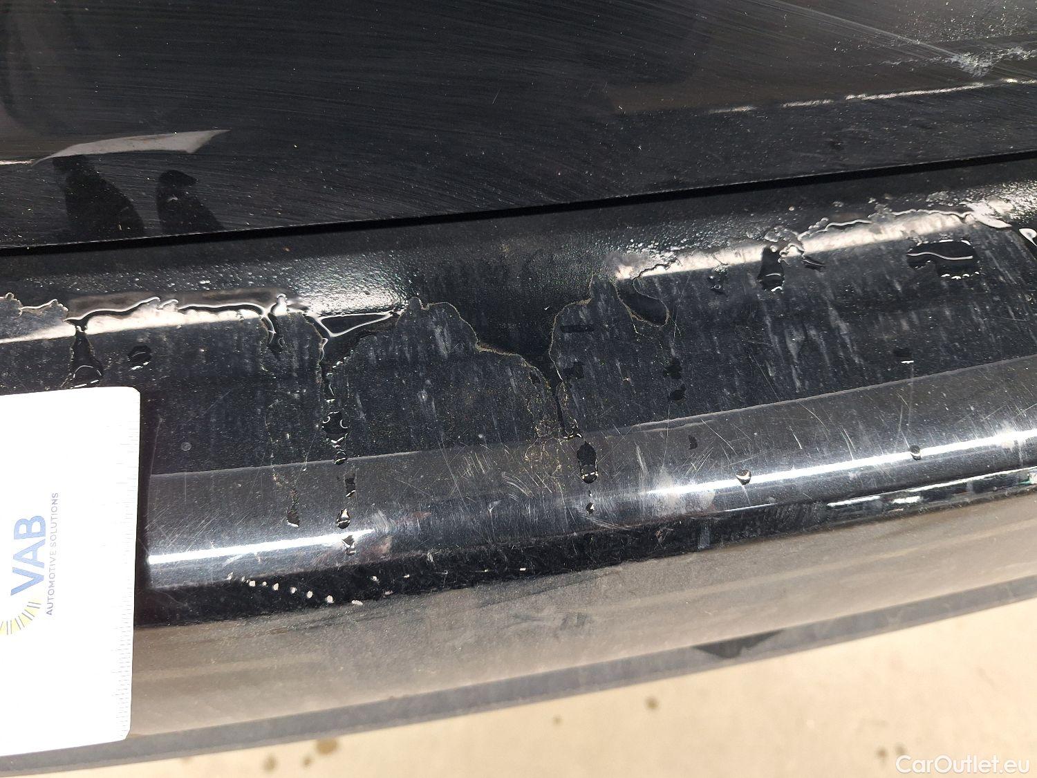  Peugeot  508 Peugeot,  SW '18, Peugeot  SW 1.5 BlueHDi 130 S&S EAT8 Allure 5d #22